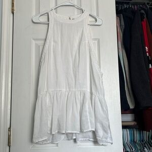 Free People Tank Top